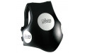 Защитный жилет тренера из Таиланда Fairtex TV1 black