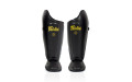 Защита голени Fairtex SP8 black M