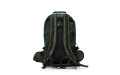 Рюкзак для Муай Тай Fairtex BAG4 green