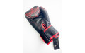 Боксерские перчатки Raja Snake black 14 oz