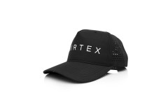 Бейсболка Fairtex CAP13 Бейсболка Fairtex CAP13