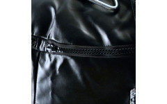 Боксерский мешок Fairtex HB13 (БЕЗ НАПОЛНЕНИЯ)