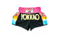 Шорты для бокса Yokkao Havana M