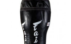 Мешок боксёрский Fairtex HB12 (без наполнения)