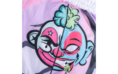 Шорты для бокса Yokkao PAYASO M Шорты для бокса Yokkao PAYASO M