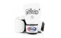 Боксерские перчатки BGV1 white 16 oz Боксерские перчатки BGV1 white 16 oz