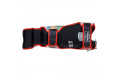 Защита голени Top King TKSGCT-CN Red XL
