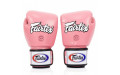Боксерские перчатки BGV1 pink 10 oz Боксерские перчатки BGV1 pink 10 oz