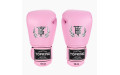 Боксерские перчатки Top King Ultimate TKBGUV pink 14 oz Боксерские перчатки Top King Ultimate TKBGUV pink 14 oz