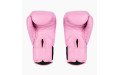 Боксерские перчатки Top King Ultimate TKBGUV pink 14 oz