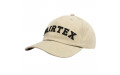 Бейсболка Fairtex CAP23 khaki Бейсболка Fairtex CAP23 khaki