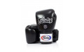 Боксерские перчатки BGV1 black 10 oz Боксерские перчатки BGV1 black 10 oz
