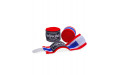 Боксёрские бинты Top King TKHWR-01 thai flag