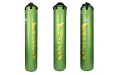 Боксерский мешок Fairtex HB6PY Green (gold silk screen) Banana Bag (БЕЗ НАПОЛНЕНИЯ) Боксерский мешок Fairtex HB6PY Green (gold silk screen) Banana Bag (БЕЗ НАПОЛНЕНИЯ)