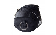 Маленькая сумка Fairtex BAG20