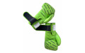 Боксёрские перчатки Top King TKBGFI green green 10 oz