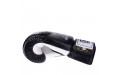 Боксерские перчатки Fairtex BGV premium Reversal 10 oz