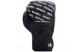 Боксёрские перчатки Top King TKBGFI black black 16 oz
