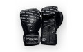 Боксёрские перчатки Top King TKBGFI black black 16 oz