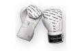 Боксёрские перчатки Top King TKBGFI white white 10 oz