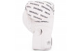 Боксёрские перчатки Top King TKBGFI white white 10 oz