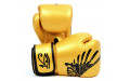 Боксерские перчатки Fairtex BGV1 Falcon 14 oz Боксерские перчатки Fairtex BGV1 Falcon 14 oz