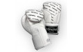 Боксёрские перчатки Top King TKBGFI white white 14 oz
