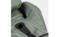 Боксерские перчатки Fairtex BGV11 F-DaY 10 oz