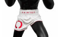 Шорты для бокса Fairtex BS1918 S Шорты для бокса Fairtex BS1918 S