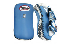 Пэды Twins Special KPL12 ligth blue - L