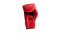 Боксерские перчатки Top King TKBSA red 14 oz