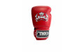 Боксерские перчатки Top King TKBSA red 14 oz