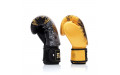 Боксерские премиальные перчатки Fairtex BGV26 Harmony Six 16 oz