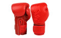 Боксерские перчатки Fairtex BGV14 Minimalisma 14 oz