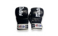 Перчатки Fairtex FGV18 black S Перчатки Fairtex FGV18 black S
