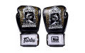 Боксерские перчатки Fairtex BGV premium Reversal 14 oz Боксерские перчатки Fairtex BGV premium Reversal 14 oz