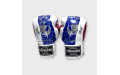 Перчатки Top King TKBGFV Thailand Flag 16 oz Перчатки Top King TKBGFV Thailand Flag 16 oz