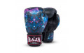Боксёрские перчатки Raja Urban Predator 14 oz