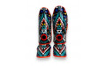 Защита голени Twins Special FSGL10-57 aztec M