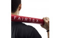 Боксёрские палки Fairtex BXS1 red Боксёрские палки Fairtex BXS1 red