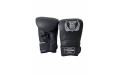 Снарядные перчатки Top King KBMU-CT black M Снарядные перчатки Top King KBMU-CT black M