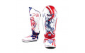 Защита голени Twins Special FSGL10-67 Yant M
