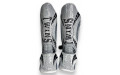 Защита голени Twins Special FSGL10-TW5 white S
