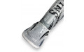 Защита голени Twins Special FSGL10-TW5 white S