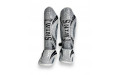 Защита голени Twins Special FSGL10-TW5 white S