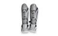 Защита голени Twins Special FSGL10-TW5 white S