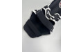 Защита голени Twins Special FSGL10-TW5 white S