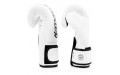 Боксерские перчатки Fairtex BGV14 white 10 oz