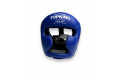 Шлем Top King Head Guard Full Coverage blue L