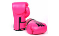 Боксерские перчатки Fairtex BGV14 pink 16 oz